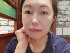 -小杨生煎(湟普汇店)