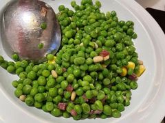 -径山十八道·风味民间菜(杭州总店)