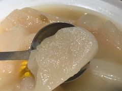 -鸡毛店·川菜(双楠店)