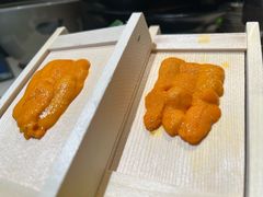 -粤海喜来登酒店·盛宴海鲜牛排自助餐厅(天河城店)