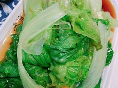 -冰泉豆浆馆(阳朔店)