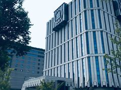 -裸心社naked Hub