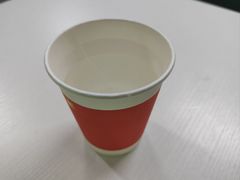 -innewgogo纽麦轻食(滨北店)