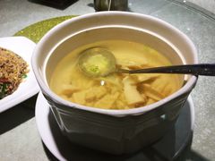 -百里鲜·闽南家宴·福建菜