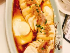 -清晖小苑•顺德地方菜(壹海城店)