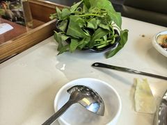 -土连锅·现熬养生汤锅(梁家巷店)