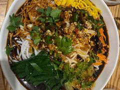 -滇铺子·云南特色菜·鲜花野菜季(东风东路c86店)
