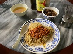 -恩宁刘福记(东华东路店)