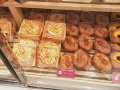 -味多美蛋糕(六道口店)