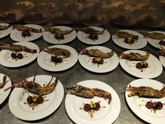 -长沙富力万达文华酒店