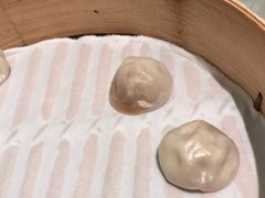 -鼎泰丰(当代商城店)