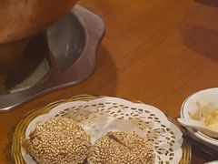 -乐宴·老北京铜火锅(桂庙店)