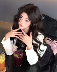 -BEAUTY HAIR GANO