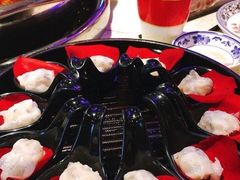 -大队长主题火锅(观音桥店)