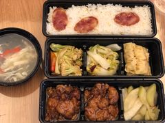 -江南驿·二十余年创意杭帮味(良渚玉鸟集店)