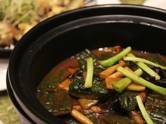 -寻味顺德·珍之宝酒楼(银钻店)