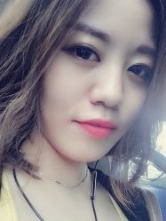 -美格丝M.G.S Hair Salon