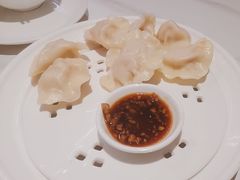 -老知青·东北菜(中华城店)