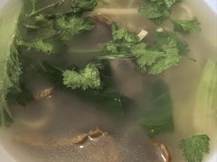 -忆秦园小笼包(惠山古镇总店)