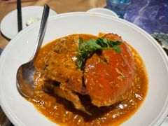 -珍宝海鲜JUMBO Seafood(ifc店)