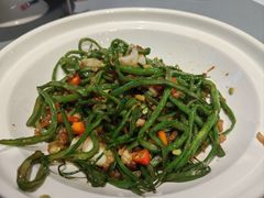 -煜丰汴京烤鸭(福彩路店)