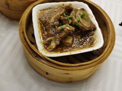 -潮福城大酒楼·潮粤菜·港式点心(阳光城店)