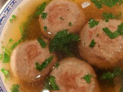 -潮界(LU·ONE凯德晶萃广场店)