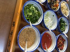 -梁师抿夹王(金阳光店)