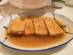 -清晖小苑•顺德地方菜(壹海城店)