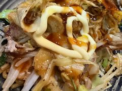 -胜代日本料理(云程巷小区店)