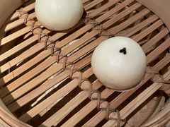 -鼎泰丰(当代商城店)