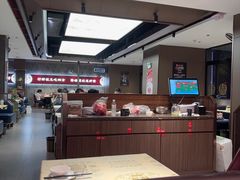 -聚味瞿记·龙虾堂(咸嘉湖店)