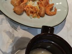 -禧宴Joyous Restaurant(禧园店)