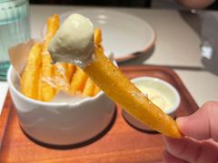 -阿妮叶李(光谷世界城店)