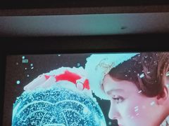 -文瀛公园