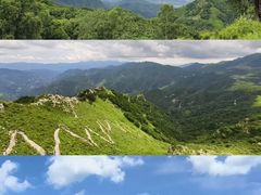 -灵山