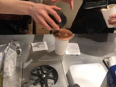 -Seesaw Coffee(上生新所店)