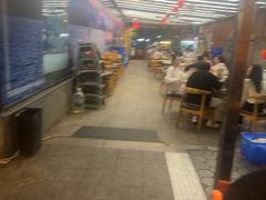 -202特色排档(五缘湾店)