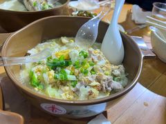 -生汆记米粉(环城南路店)