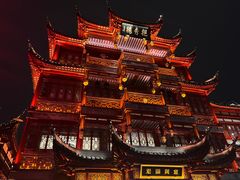 -豫园
