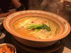 -老鸭集(金沙龙湖天街店)