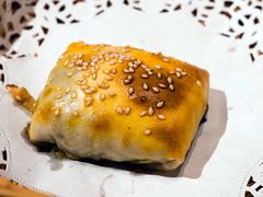 -阿罗新疆菜(人民广场店)