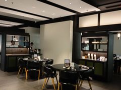 -冰火楼(梦泽园店)