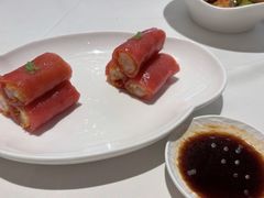 -茉里粤菜(皇姑万象汇店)