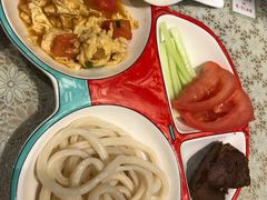 -乐三里屯面馆(阿那亚店)