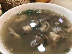 -护国寺小吃(地安门店)