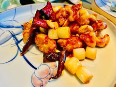 -晟永興烤鸭店(五道口店)