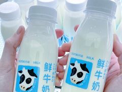 -DANXI丹喜面包·蛋糕(龙腾店)