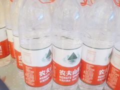 -大河宴·椒麻鱼火锅(克拉玛依西路头宫店)