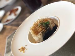 -厉家菜(金宝街店)